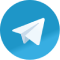Satta King Telegram